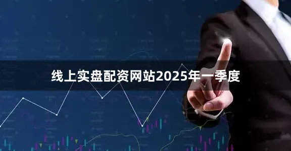 线上实盘配资网站　　2025年一季度