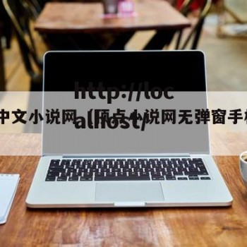顶点中文小说网（顶点小说网无弹窗手机版1）