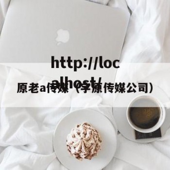 原老a传媒（宇原传媒公司）